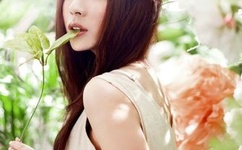 十九岁RAPPER潮水偷轨